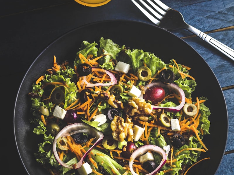 Seafood 101: How to buy, store, and cook fish like a professional