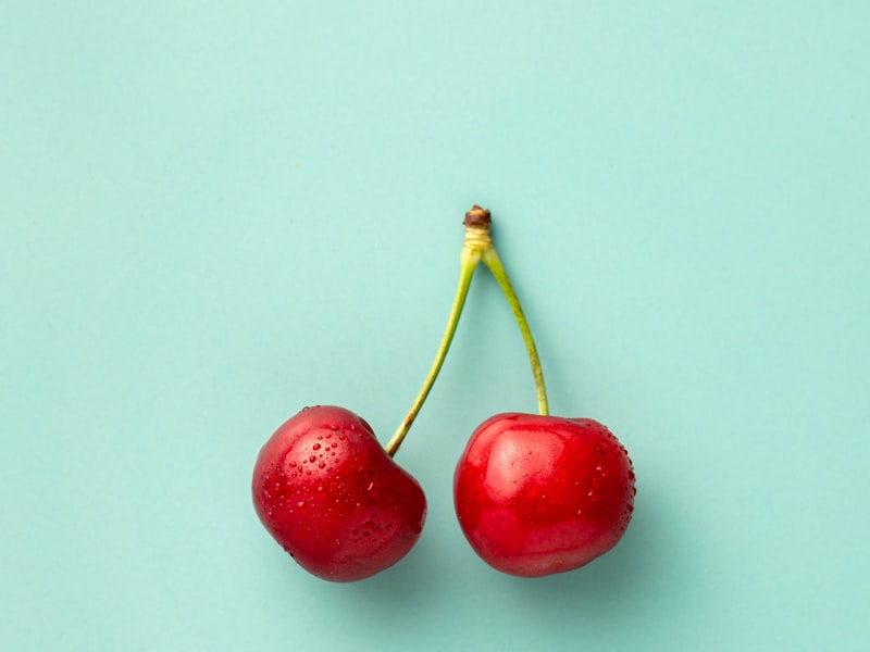 Bread baking secrets: Why professional loaves taste better than homemade